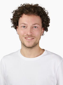 Felix Florian