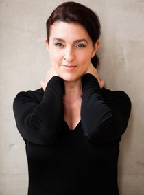 Amélie