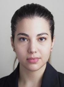 Sefa
