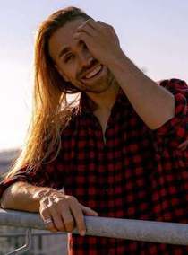 Christian