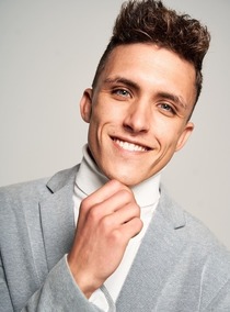 René