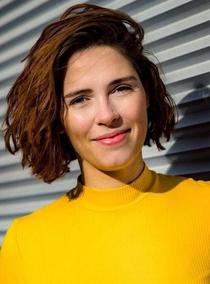 Emily
