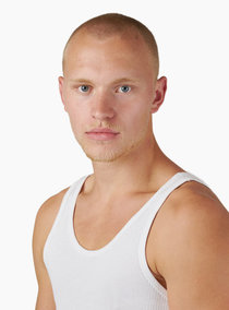 Philipp 
