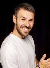 Konstantinos