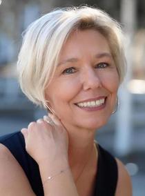 Annette