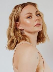 Ruby