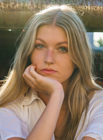Sophia