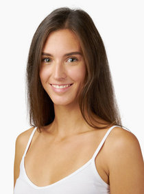Catharina