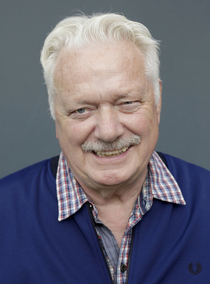 Martinus