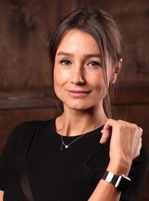 Oksana