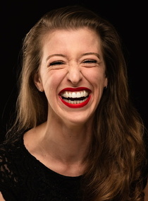 Sarah