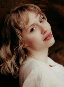 Saskia