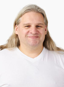 Martin