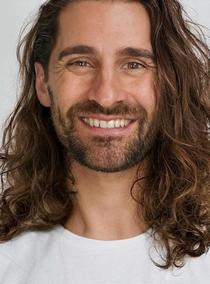 Tom