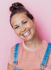 Rebekka