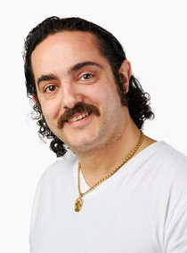 Vincenzo