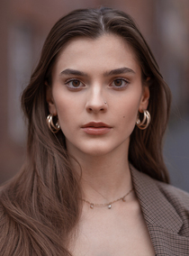 Alexandra
