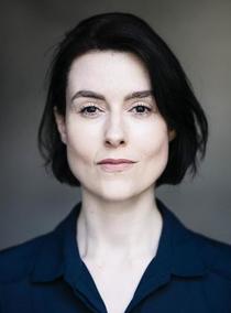 Kerstin Britta