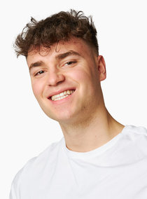 Nicolas