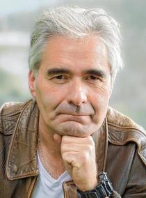 Manuel