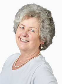 Jutta