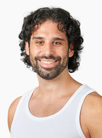 Nima