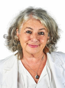 Gerda