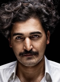 Cengiz