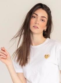 Lorena