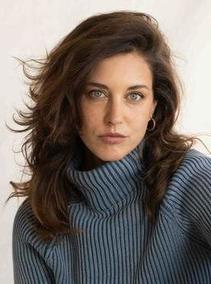 Nadine