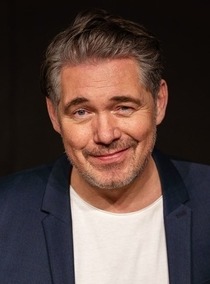 Carsten