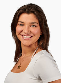 Martha