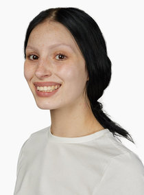 Lena