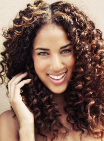 Valerie
