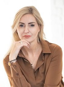 Kinga