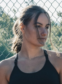 Laura