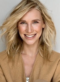 Sarah