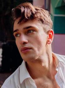 Kris