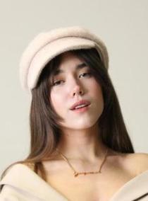 Arina