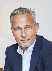 Rainer