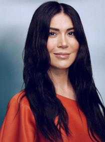 Laura