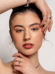 Chiara