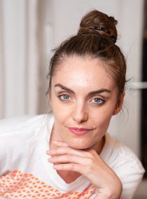 Irena