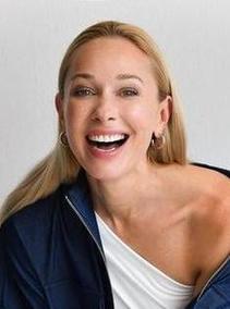 Heidi