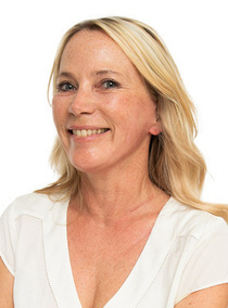 Constance