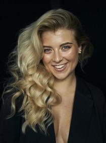 Hannah