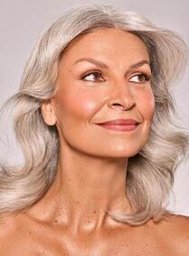 Britta Nicole – Models & Fashion-Models Sedcard bei JustInCast