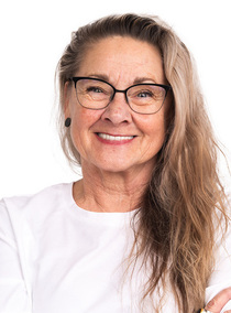 Ute Sybille
