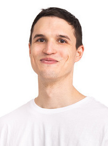 Joshua 