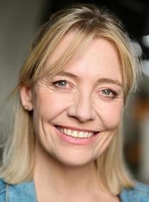 Antje